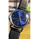 Reloj Automático Timex Marlin: Estilo y Precisión