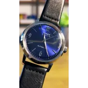 Reloj Automático Timex Marlin: Estilo y Precisión