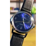 Reloj Automático Timex Marlin: Estilo y Precisión