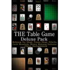 Paquete Deluxe de Juegos de Mesa para Xbox One y Series