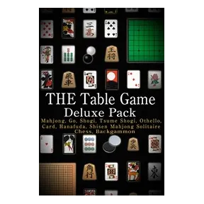 Paquete Deluxe de Juegos de Mesa para Xbox One y Series