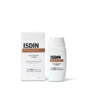 Protector Solar Facial Color SPF 50+ ISDIN para Manchas