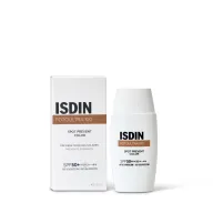 Protector Solar Facial Color SPF 50+ ISDIN para Manchas