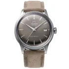 Bambino Orient: Reloj Infantil Elegante y Colorido