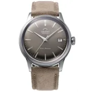Bambino Orient: Reloj Infantil Elegante y Colorido