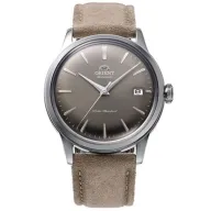 Bambino Orient: Reloj Infantil Elegante y Colorido