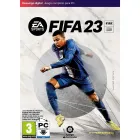Pro Cycling Manager 2023 a 2.90€ y FIFA 23 a 0.90€ (PC)