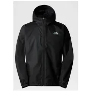 Chaqueta Quest de The North Face para hombre (XS - M)