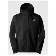 Chaqueta Quest de The North Face para hombre (XS - M)