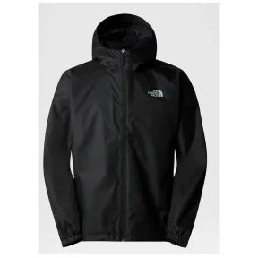 Chaqueta Quest de The North Face para hombre (XS - M)