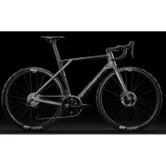 Xelius DRS 9.0 2026 de Lapierre: Bicicleta de Rendimiento