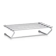 Estante Toallero Beltrán