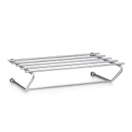 Estante Toallero Beltrán