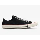 Zapatillas Converse Ctas Ox para Hombre (Tallas 40 a 46.5)