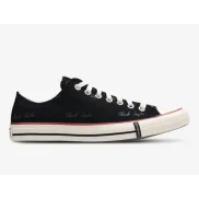 Zapatillas Converse Ctas Ox para Hombre (Tallas 40 a 46.5)