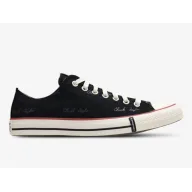 Zapatillas Converse Ctas Ox para Hombre (Tallas 40 a 46.5)