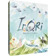 Varios juegos de mesa en ventas privadas Philibert