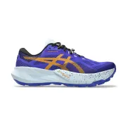 Trabuco 14 de Asics para trail running
