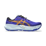 Trabuco 14 de Asics para trail running