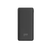 Powerbank 20000 mAh Negro Urban Factory con USB-C