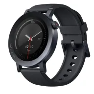 Reloj CMF by Nothing Watch 3 Pro con pantalla AMOLED 1,43"