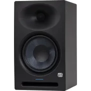 Monitor de Estudio Activo PreSonus Eris Studio 8 de 8”