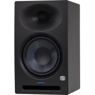 Monitor de Estudio Activo PreSonus Eris Studio 8 de 8”