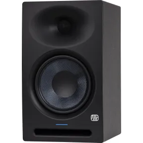 Monitor de Estudio Activo PreSonus Eris Studio 8 de 8”