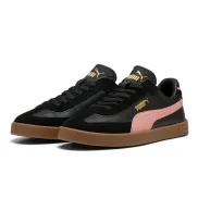 Club II Puma