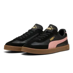 Club II Puma