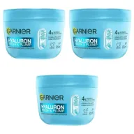 Hyaluron Fresh & Plump Crema de Garnier