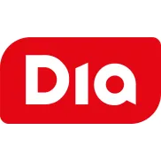 Ofertas del 8 al 14 de Abril: Folleto Especial