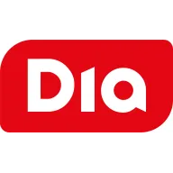 Ofertas del 8 al 14 de Abril: Folleto Especial