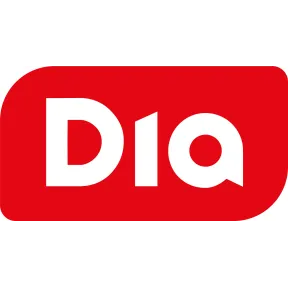Ofertas del 8 al 14 de Abril: Folleto Especial