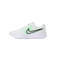 Zapatillas para caminar Nike Run Defy Hombre.