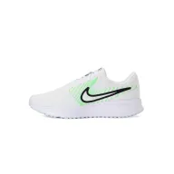 Zapatillas para caminar Nike Run Defy Hombre.