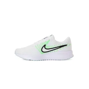 Zapatillas para caminar Nike Run Defy Hombre.