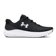 Under Armour Charged Surge 4: Zapatillas running mujer