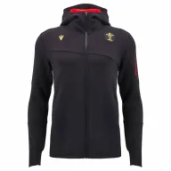 Descuentos de hasta el 86% en la selección de Mcron