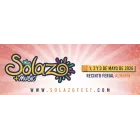 Entrada doble para Solazo Fest Almería a solo 20 euros
