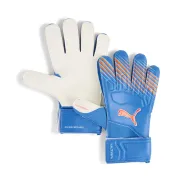 Guantes PUMA Ultra Play para Portero