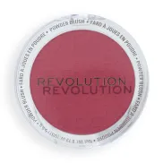 Colorete Varios Colores, Efecto Aerógrafo - Revolution Blusher