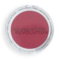 Colorete Varios Colores, Efecto Aerógrafo - Revolution Blusher