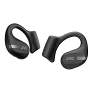 Auriculares Deportivos Inalámbricos JVC 38h, Resistentes al Agua