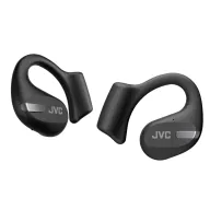 Auriculares Deportivos Inalámbricos JVC 38h, Resistentes al Agua