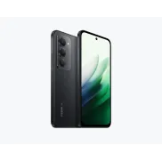 Xiaomi Redmi 15 5G 8GB/256GB por 144€ con mi points