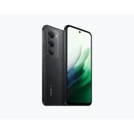 Xiaomi Redmi 15 5G 8GB/256GB por 144€ con mi points