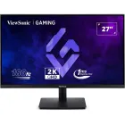 Monitor Gamer VIEWSONIC 27" QHD 180Hz IPS Gsync HDR10
