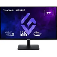 Monitor Gamer VIEWSONIC 27" QHD 180Hz IPS Gsync HDR10