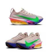 Zapatillas de running para mujer Nike Alphafly 3